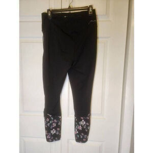 NOLA Workout Pants